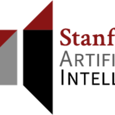 Timeline: Stanford Artificial Intelligence Labratory (SAIL)