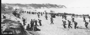 Operation Torch