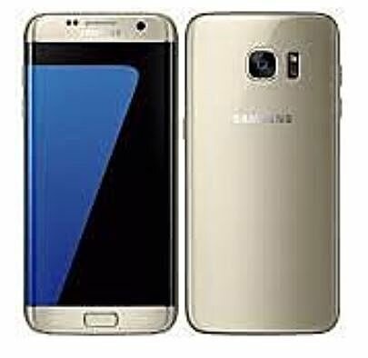 Samsung Galaxy S7