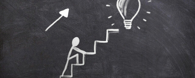 Objetivos de Auditoria Financiera