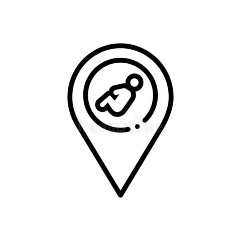 Nace Guillermo Miller