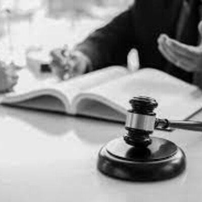 Timeline: Evolución del Derecho Civil