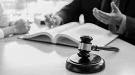 Timeline: Evolución del Derecho Civil