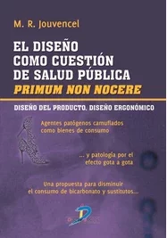 Miguel, Rodriguez Jouvencel