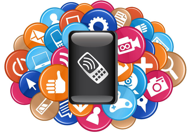 WEB 5.0 Sensorial Emotiva