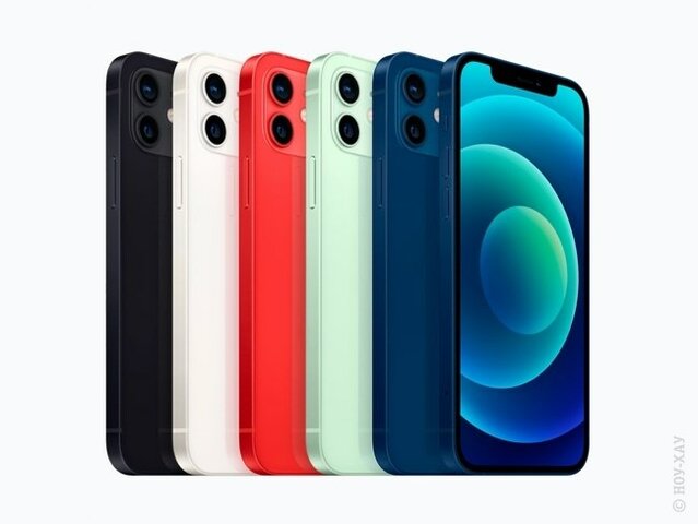 Эволюция айфонов timeline | Timetoast timelines