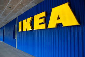 Ikea