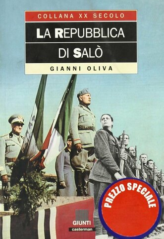 Gli Alleati sbarcano in Sicilia