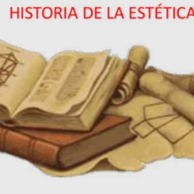 Timeline: ESTETICA1_EJE_TEMPORAL