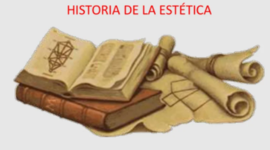 Timeline: ESTETICA1_EJE_TEMPORAL