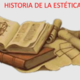 Historiaestetica