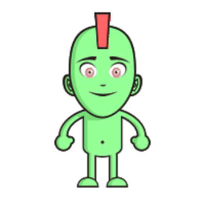 Timeline: Candela History