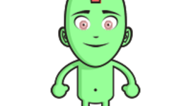 Timeline: Candela History