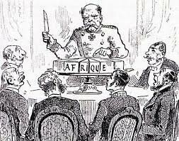 Berlingo Konferentzia