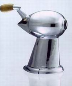 Streamlining (forma aerodinámica)