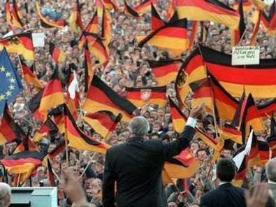 Alemaniako bateratzea