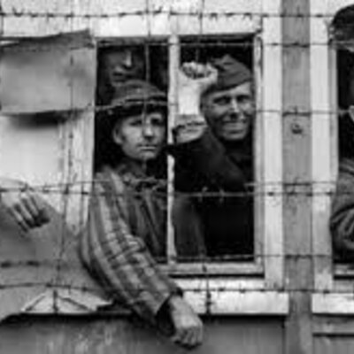 Timeline: XX. mendeko ardatz kronologikoa