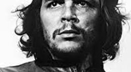 Timeline: Ernesto Guevara