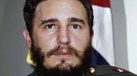 Timeline: Fidel Castro timeline