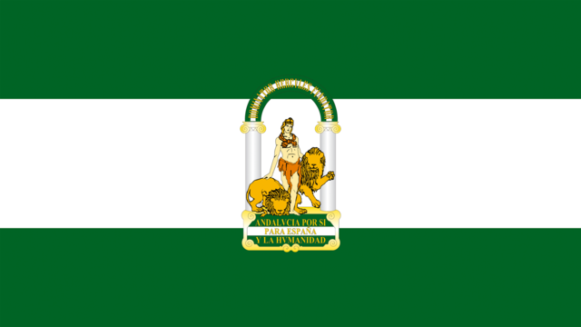 Referéndum Andalucía