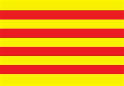 Estatuto de autonomía de Cataluña