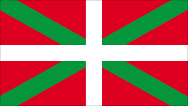 Estatuto de Autonomía del País Vasco