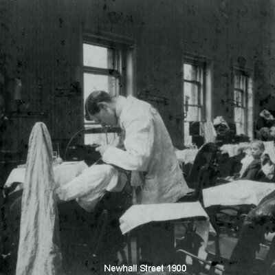 Timeline: XX. mendeko ardatz kronologikoa