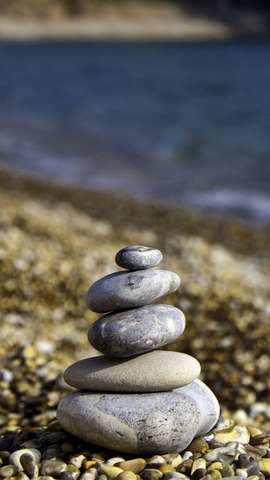 Более древние способы обработки информации