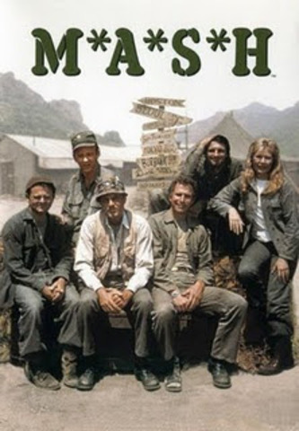 Successful Primetime Programming Begins