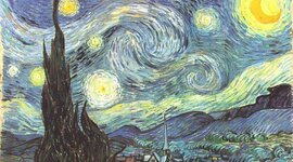 Timeline: XX. mendeko ardatz kronologikoa