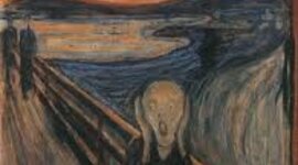 Timeline: XX. mendeko ardatz kronologikoa