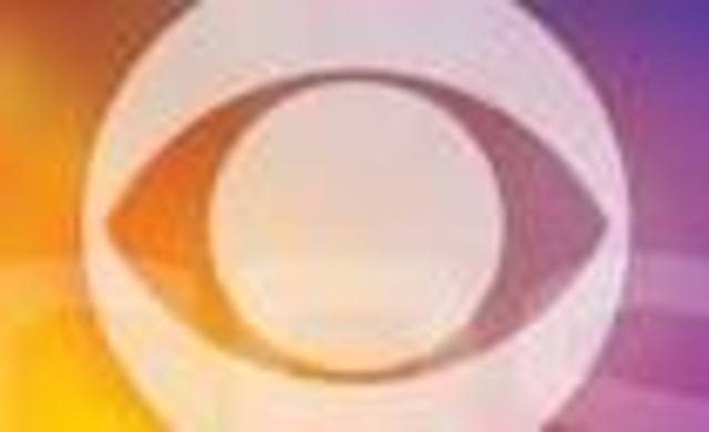 CBS comes in last in Nielsen Ratings
