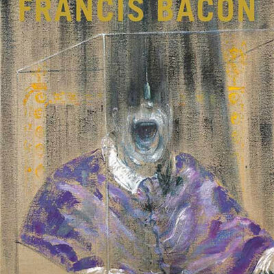 Timeline: Francis Bacon