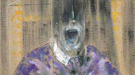 Timeline: Francis Bacon