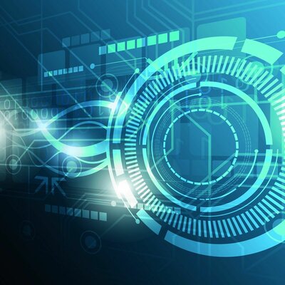 Timeline: 15 hitos de la Historia de las Tecnologías de la Información y la Comunicación