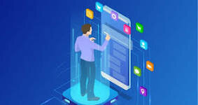 Interfaz gráfica de usuario (Xerox PARC)