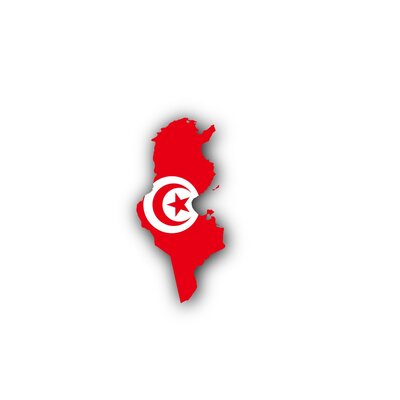 Timeline: #90 Tunisia History