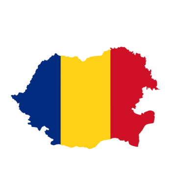 Timeline: #3 Romanians History