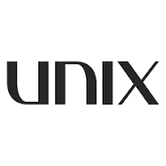 UNIX (Dennis Ritchie)