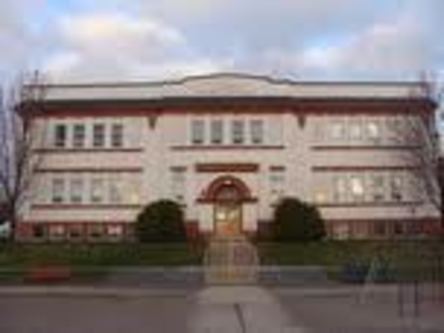 +5 mon premier jour a AGMS