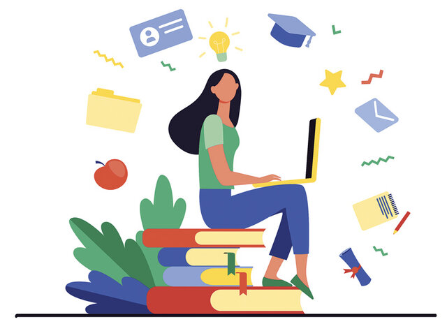 Aprendizaje Significativo