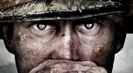 Timeline: World War II timeline—Crystal Yan