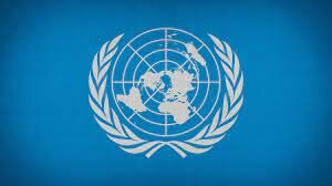 The United Nations