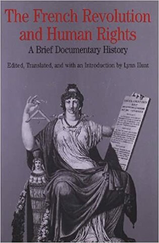 Revolutionary France