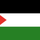 Flag of palestine.svg