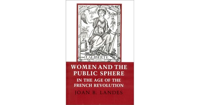 Age of the French Revolution