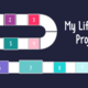 Life project