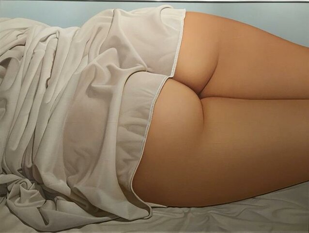 John Kacere (1920, Estados Unidos)