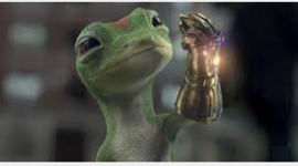 Timeline: us history staar prep