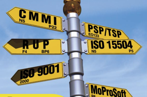 Desarrollo de los modelos relacionados